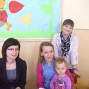 kiermasz_2013 (17)